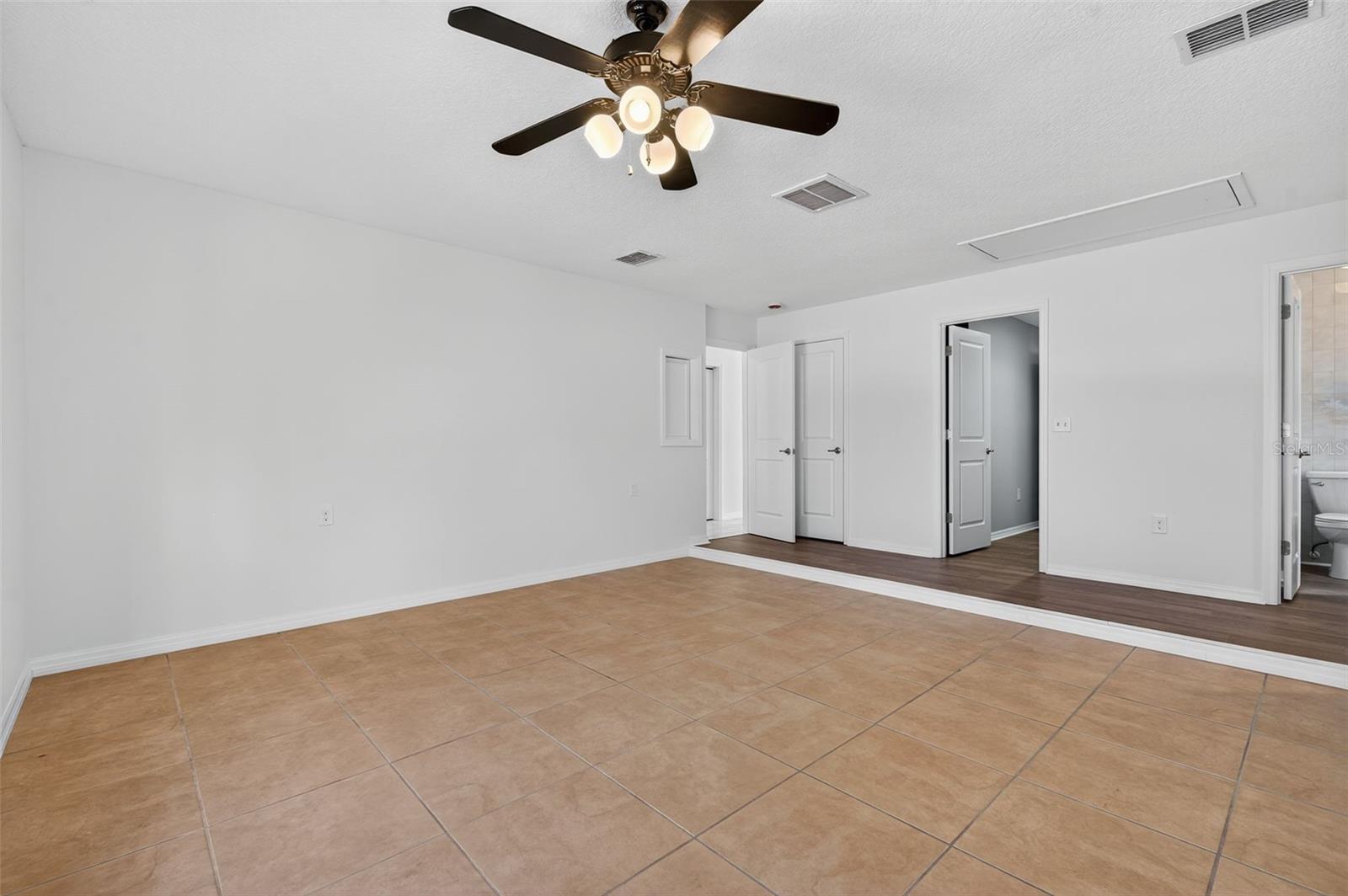 Image 34 of 99 For 3364 Oleander Drive