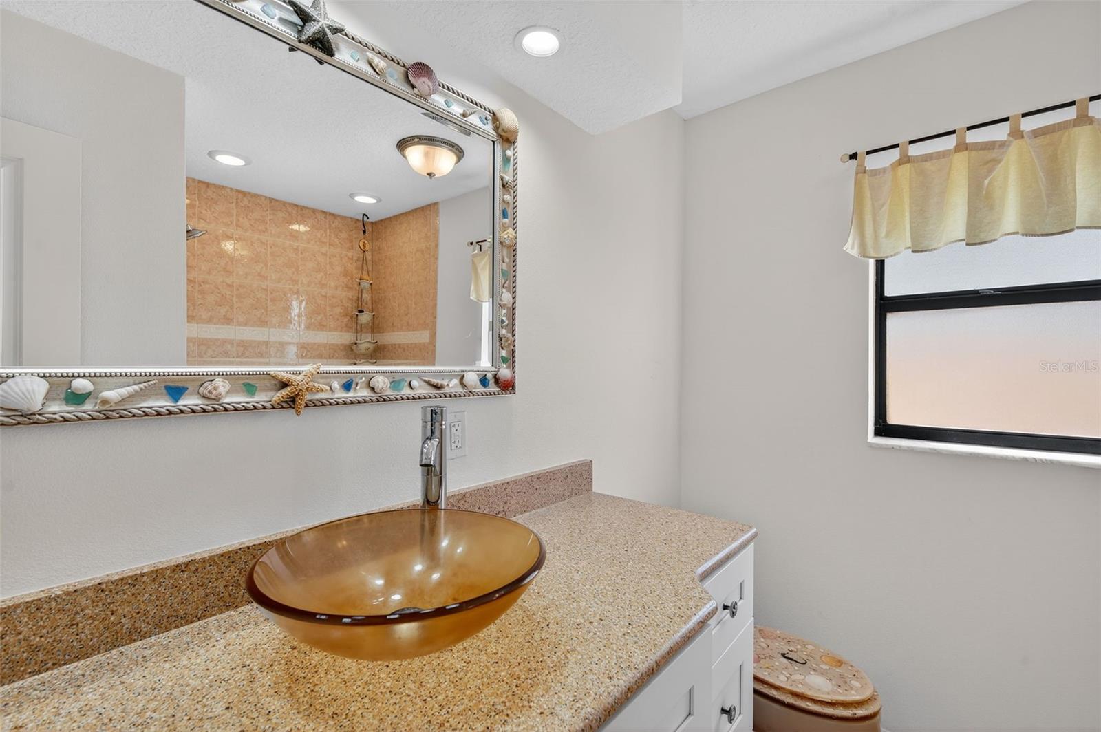Image 39 of 99 For 3364 Oleander Drive