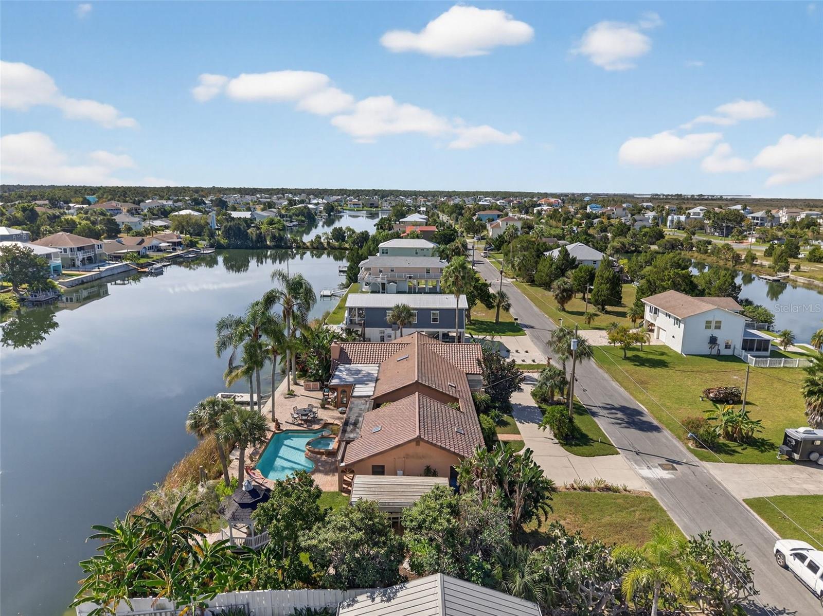 Image 4 of 99 For 3364 Oleander Drive