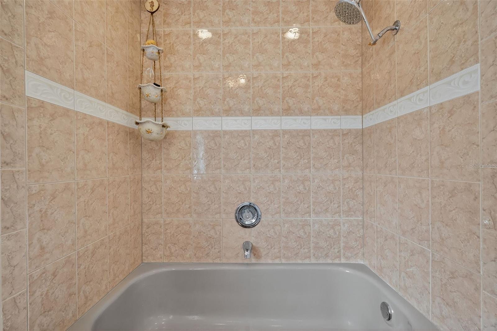 Image 40 of 99 For 3364 Oleander Drive
