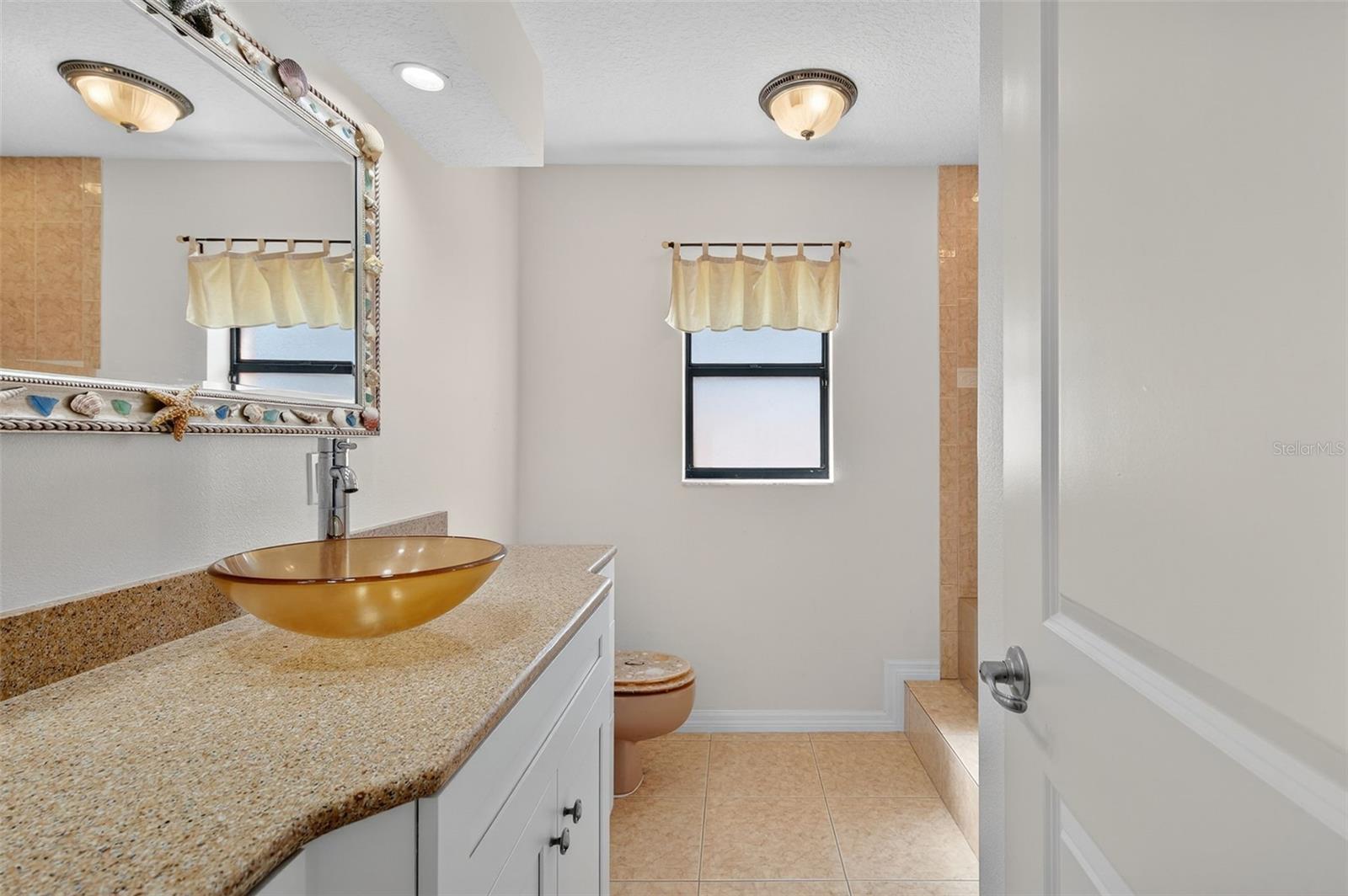 Image 41 of 99 For 3364 Oleander Drive