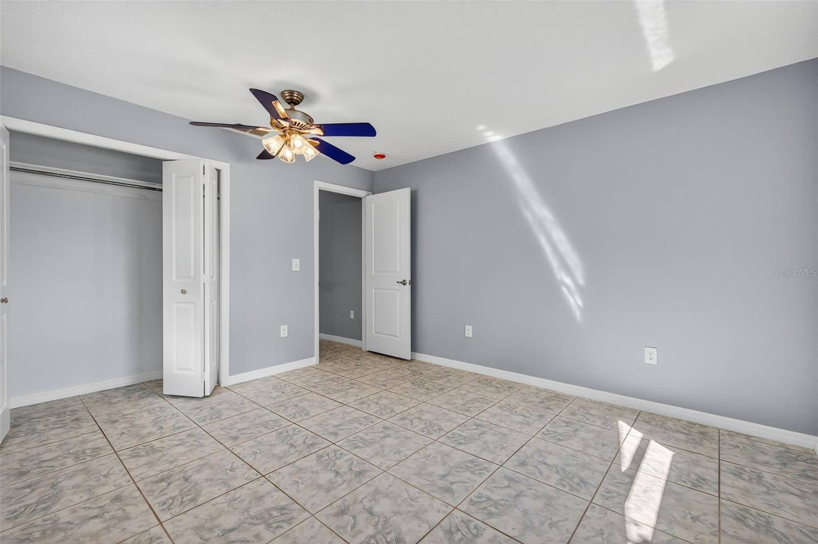 Image 43 of 99 For 3364 Oleander Drive