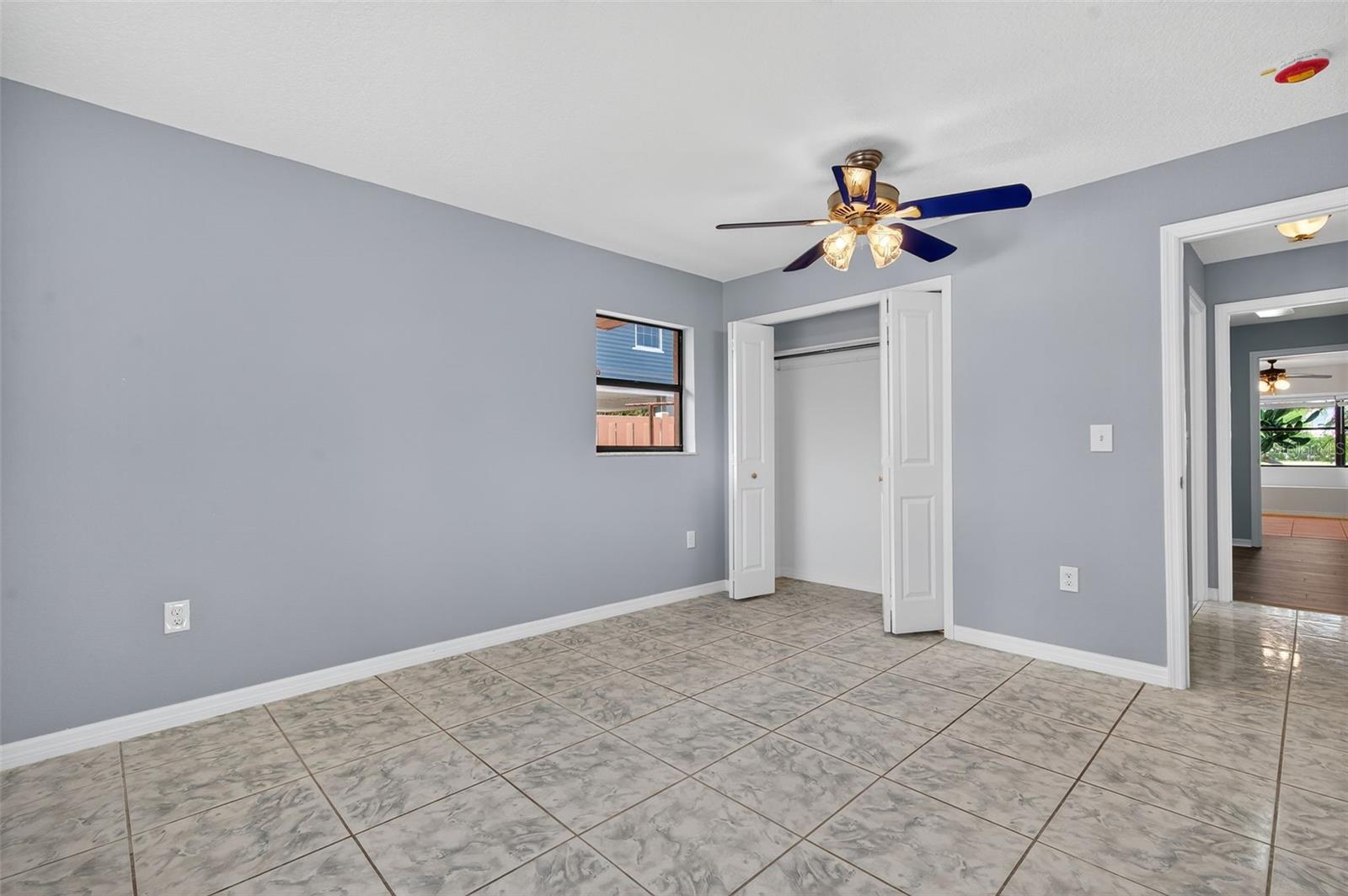 Image 44 of 99 For 3364 Oleander Drive