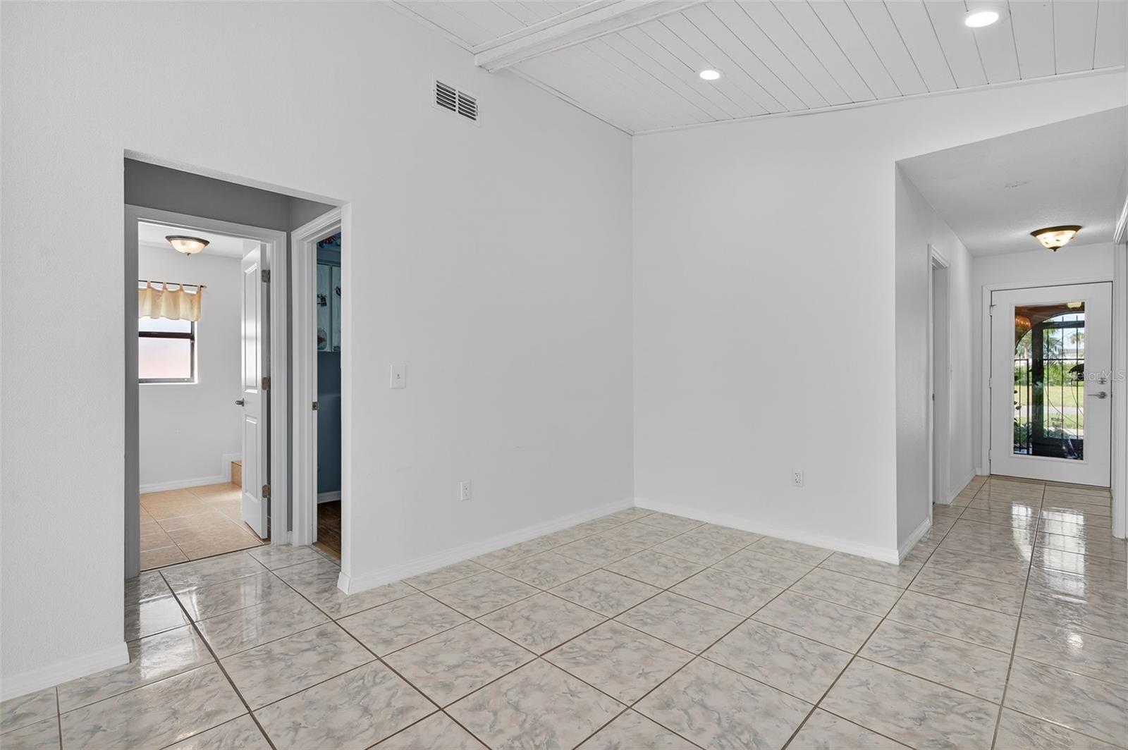 Image 47 of 99 For 3364 Oleander Drive