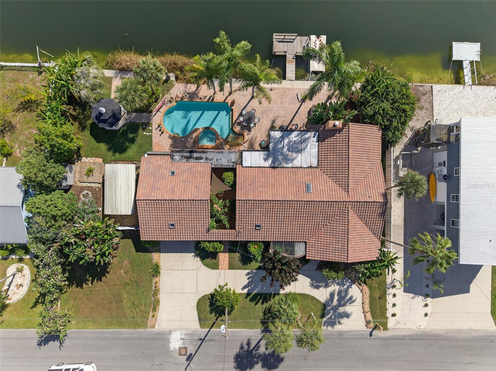 Image 5 of 99 For 3364 Oleander Drive