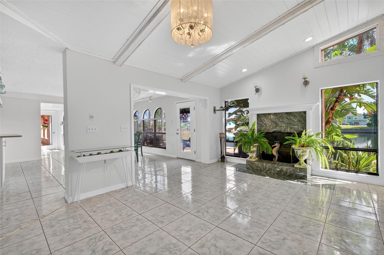 Image 50 of 99 For 3364 Oleander Drive