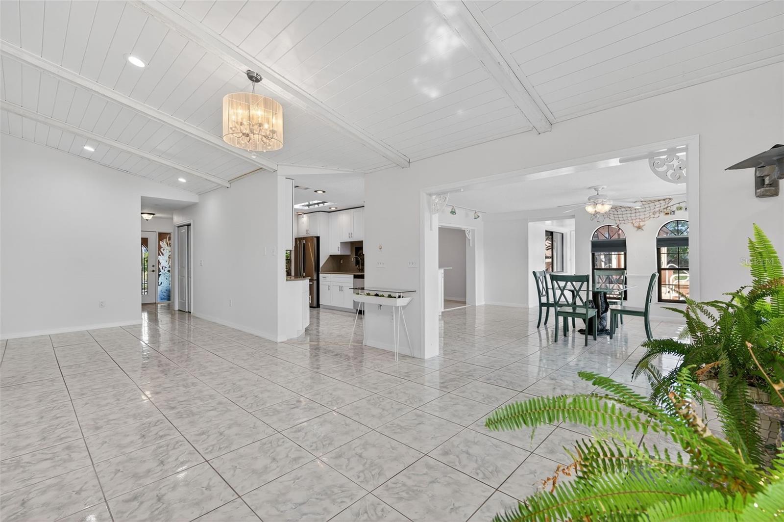 Image 51 of 99 For 3364 Oleander Drive