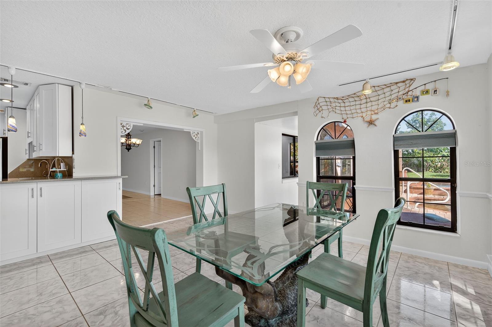 Image 55 of 99 For 3364 Oleander Drive