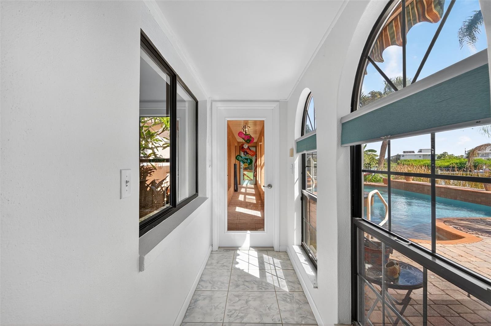 Image 56 of 99 For 3364 Oleander Drive