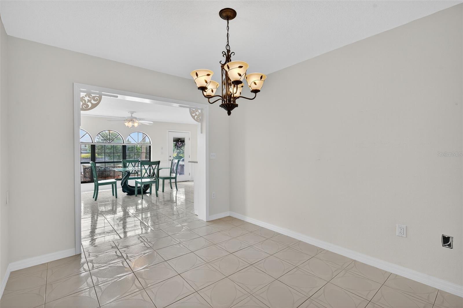 Image 63 of 99 For 3364 Oleander Drive