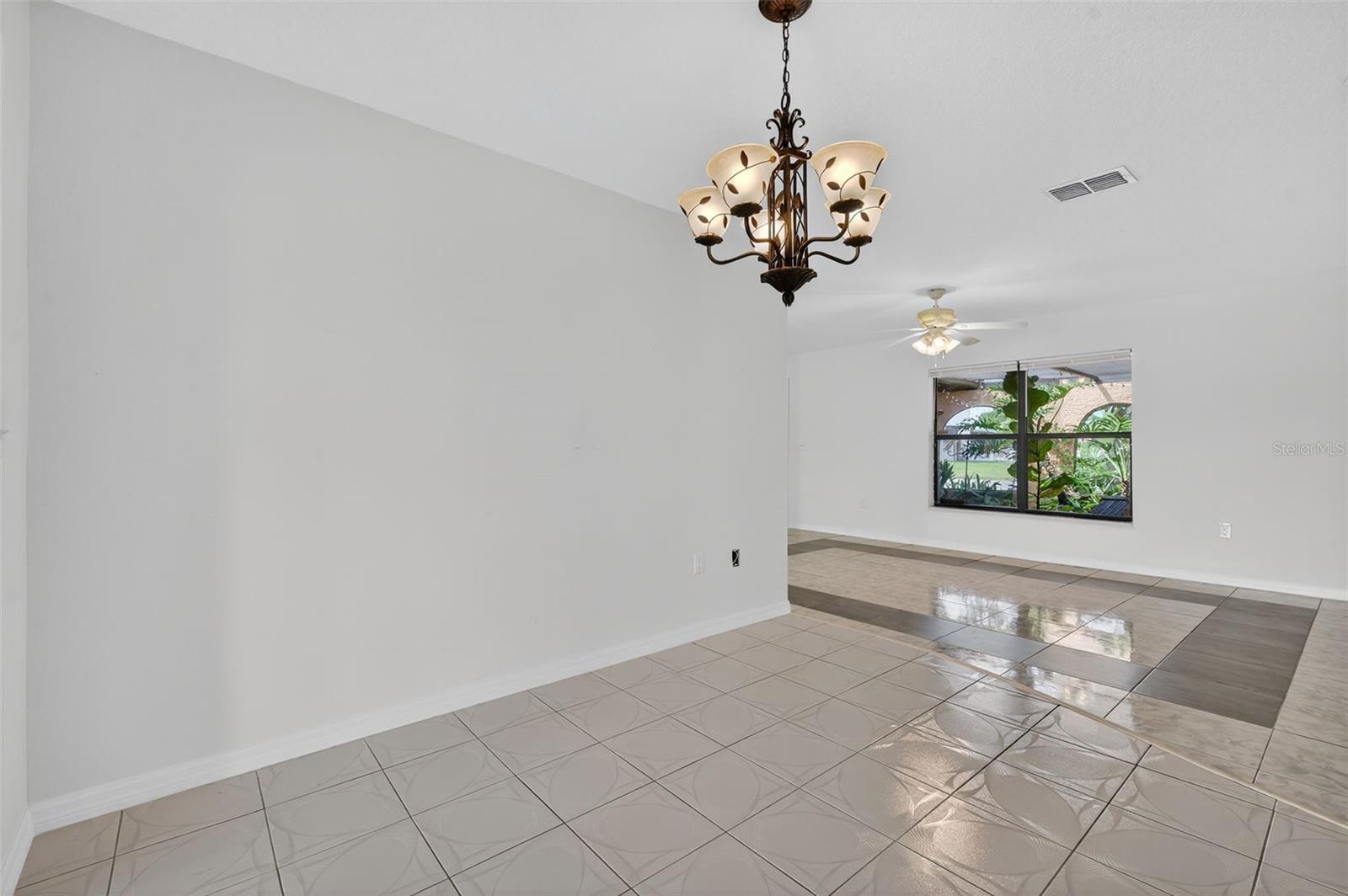 Image 65 of 99 For 3364 Oleander Drive