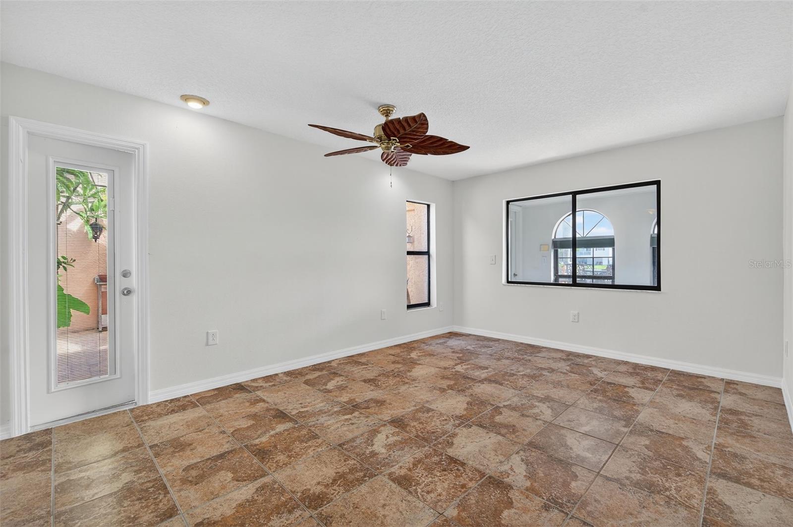 Image 66 of 99 For 3364 Oleander Drive