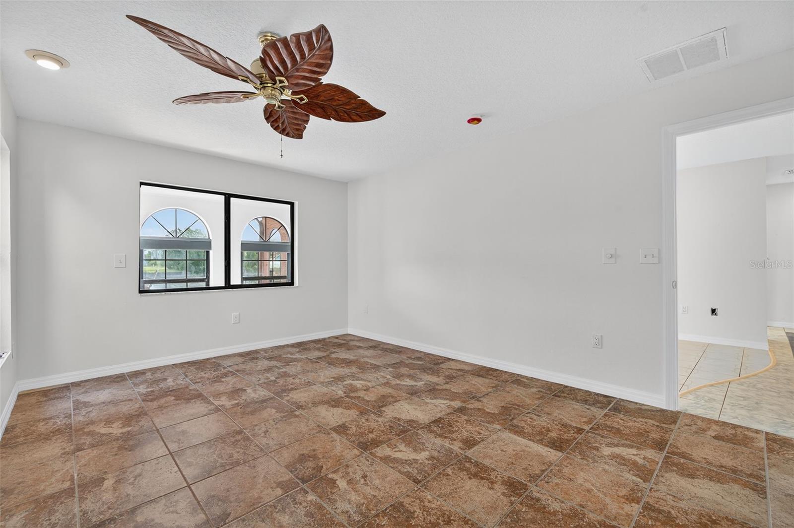 Image 67 of 99 For 3364 Oleander Drive