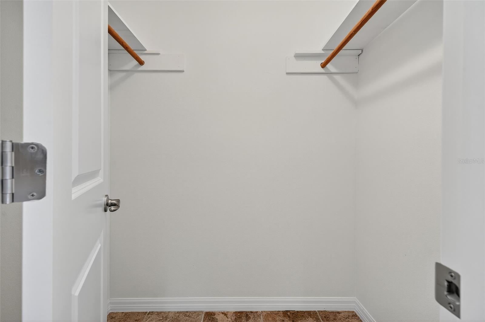 Image 70 of 99 For 3364 Oleander Drive