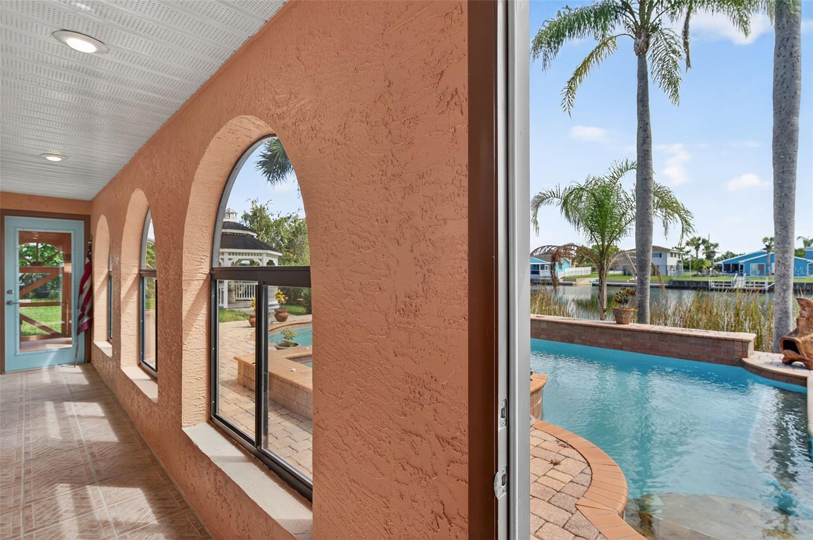Image 74 of 99 For 3364 Oleander Drive