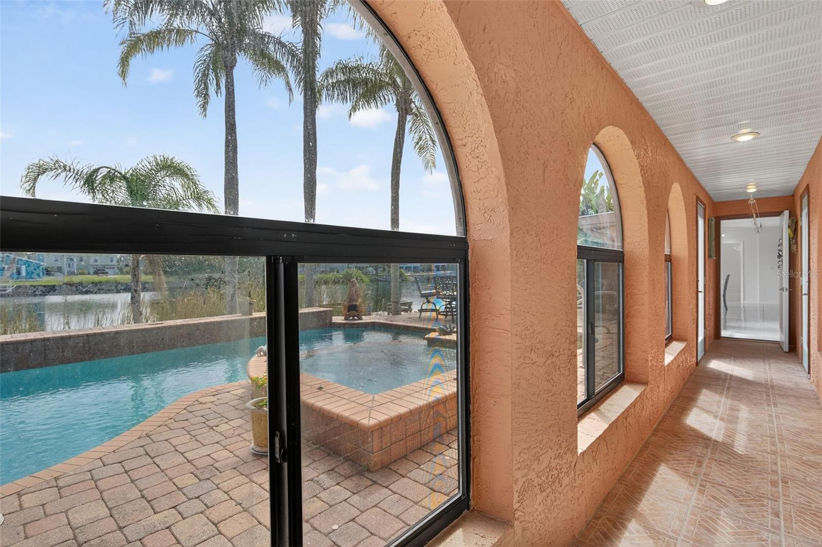 Image 75 of 99 For 3364 Oleander Drive