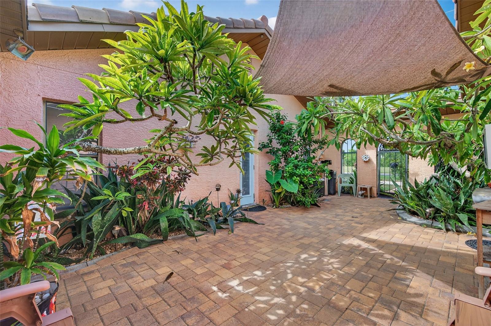 Image 77 of 99 For 3364 Oleander Drive