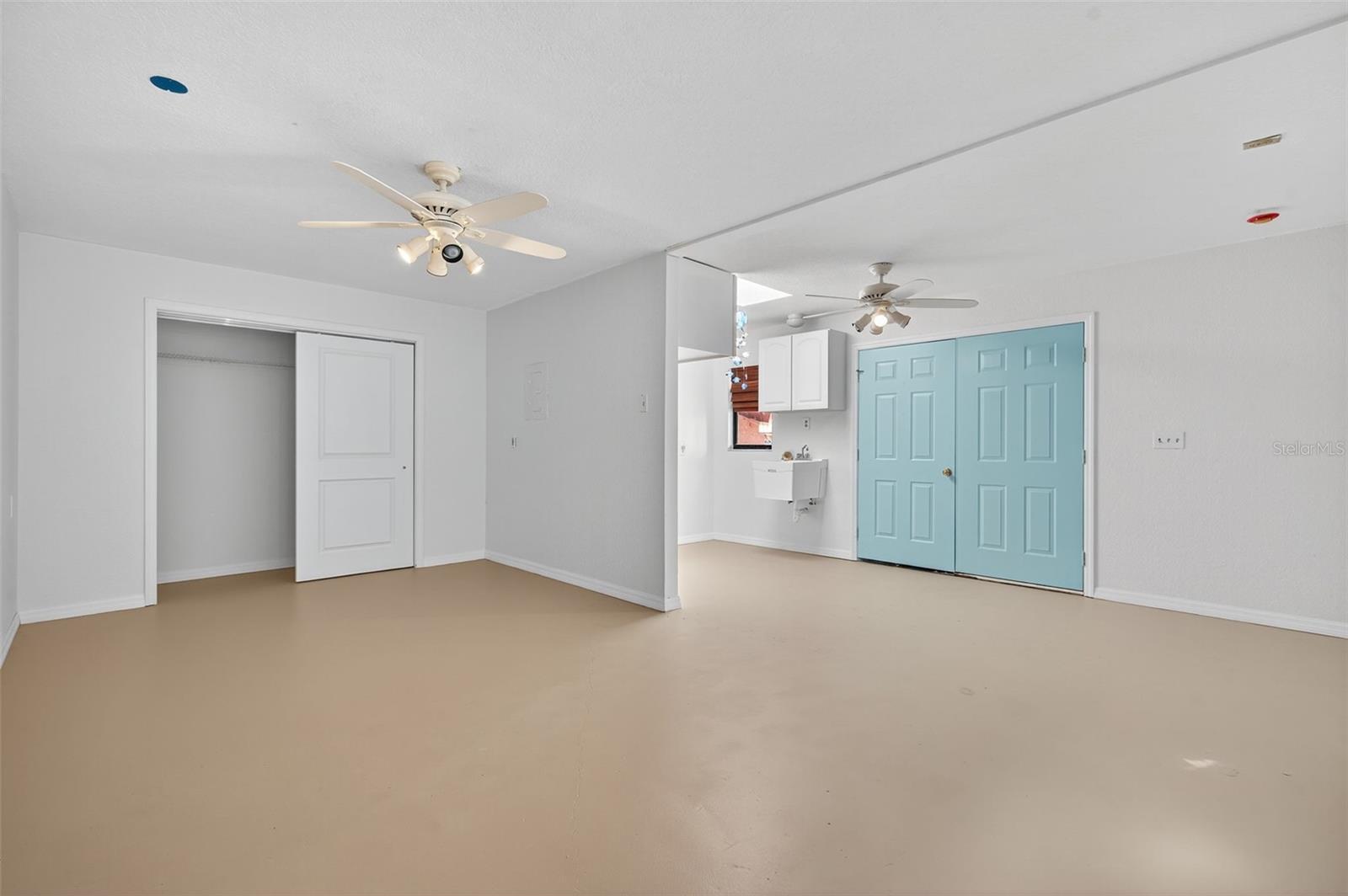 Image 78 of 99 For 3364 Oleander Drive