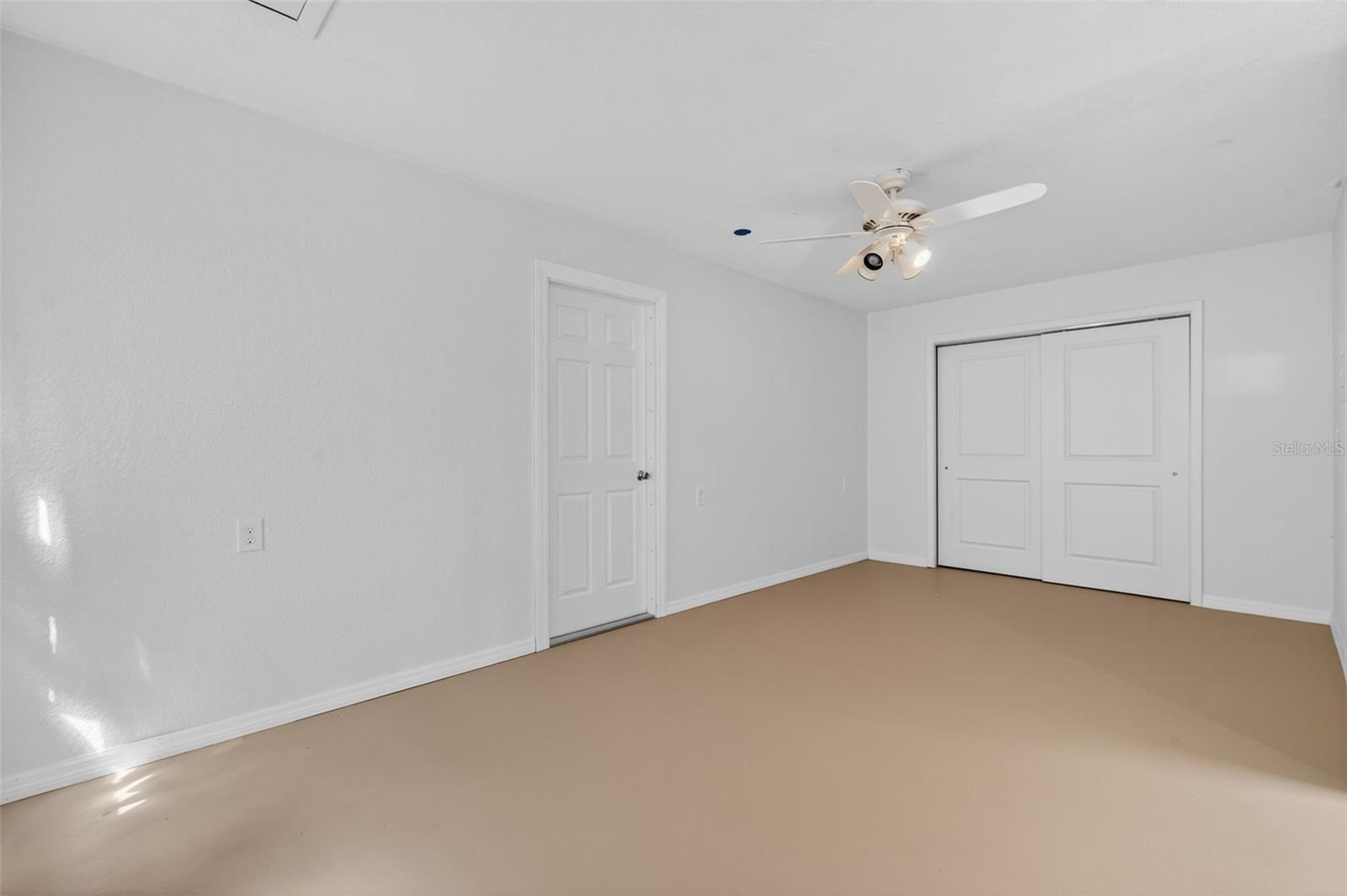 Image 79 of 99 For 3364 Oleander Drive