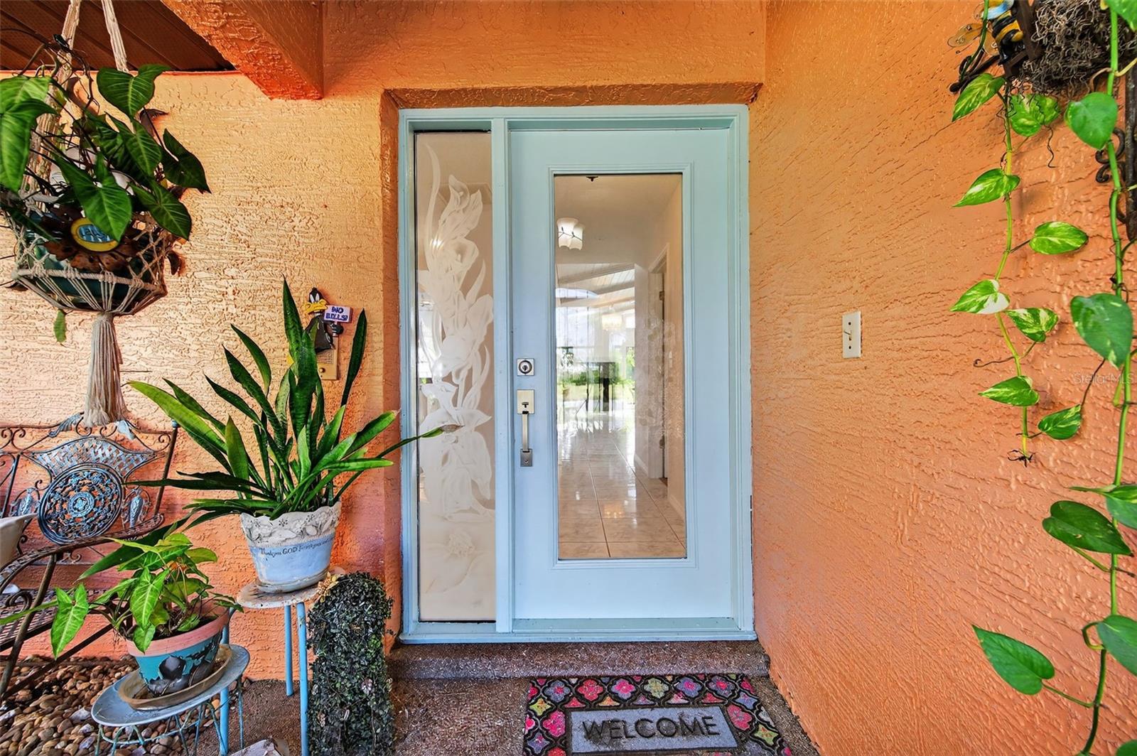 Image 8 of 99 For 3364 Oleander Drive