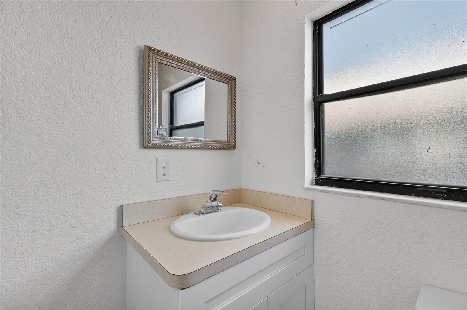 Image 83 of 99 For 3364 Oleander Drive