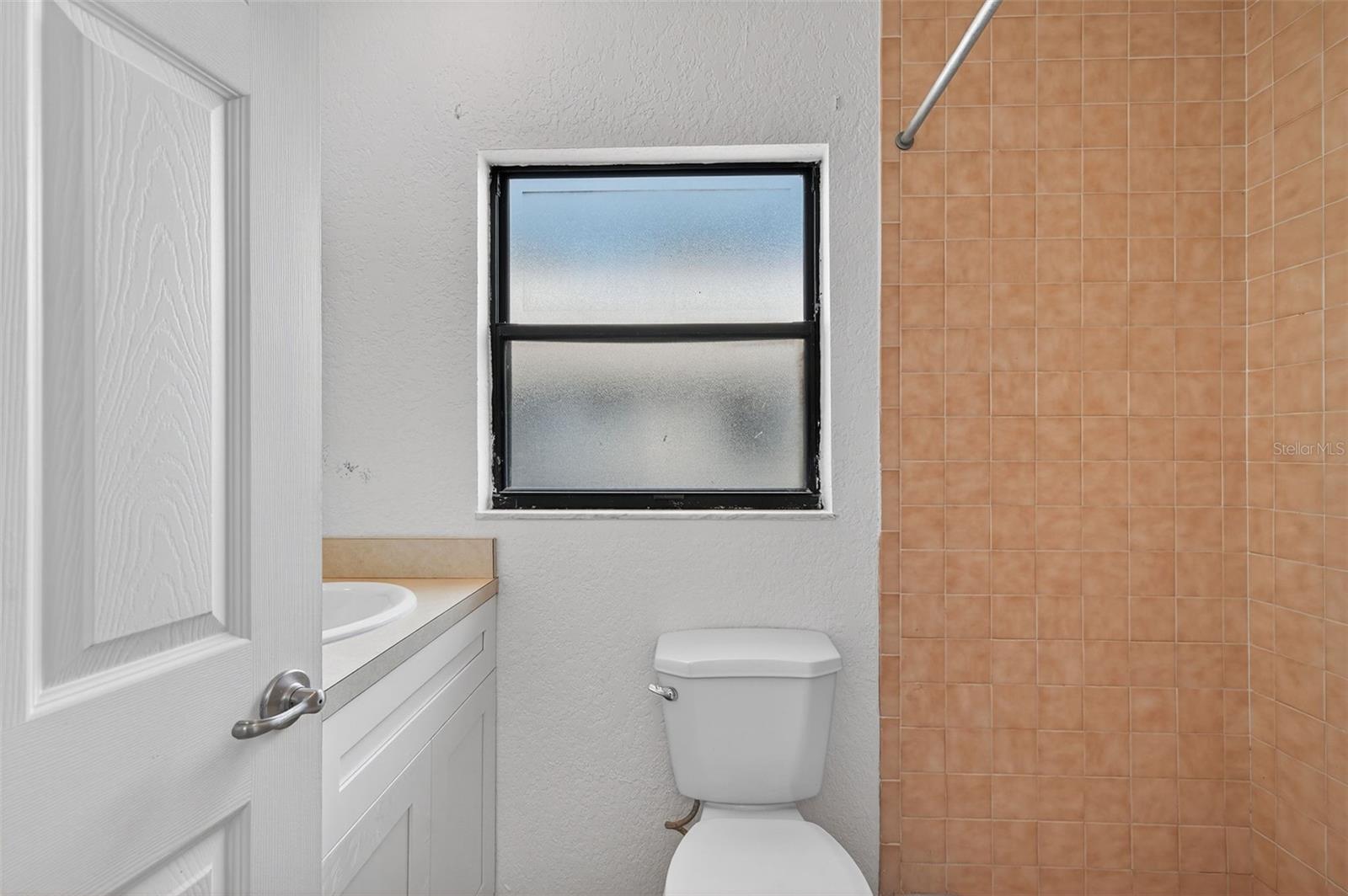 Image 85 of 99 For 3364 Oleander Drive