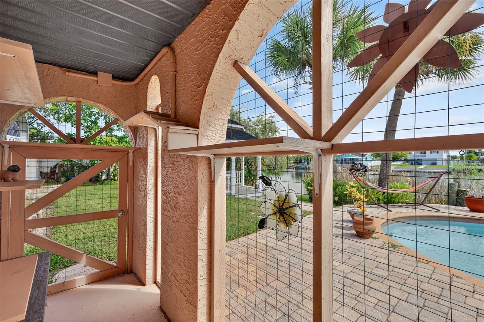 Image 86 of 99 For 3364 Oleander Drive
