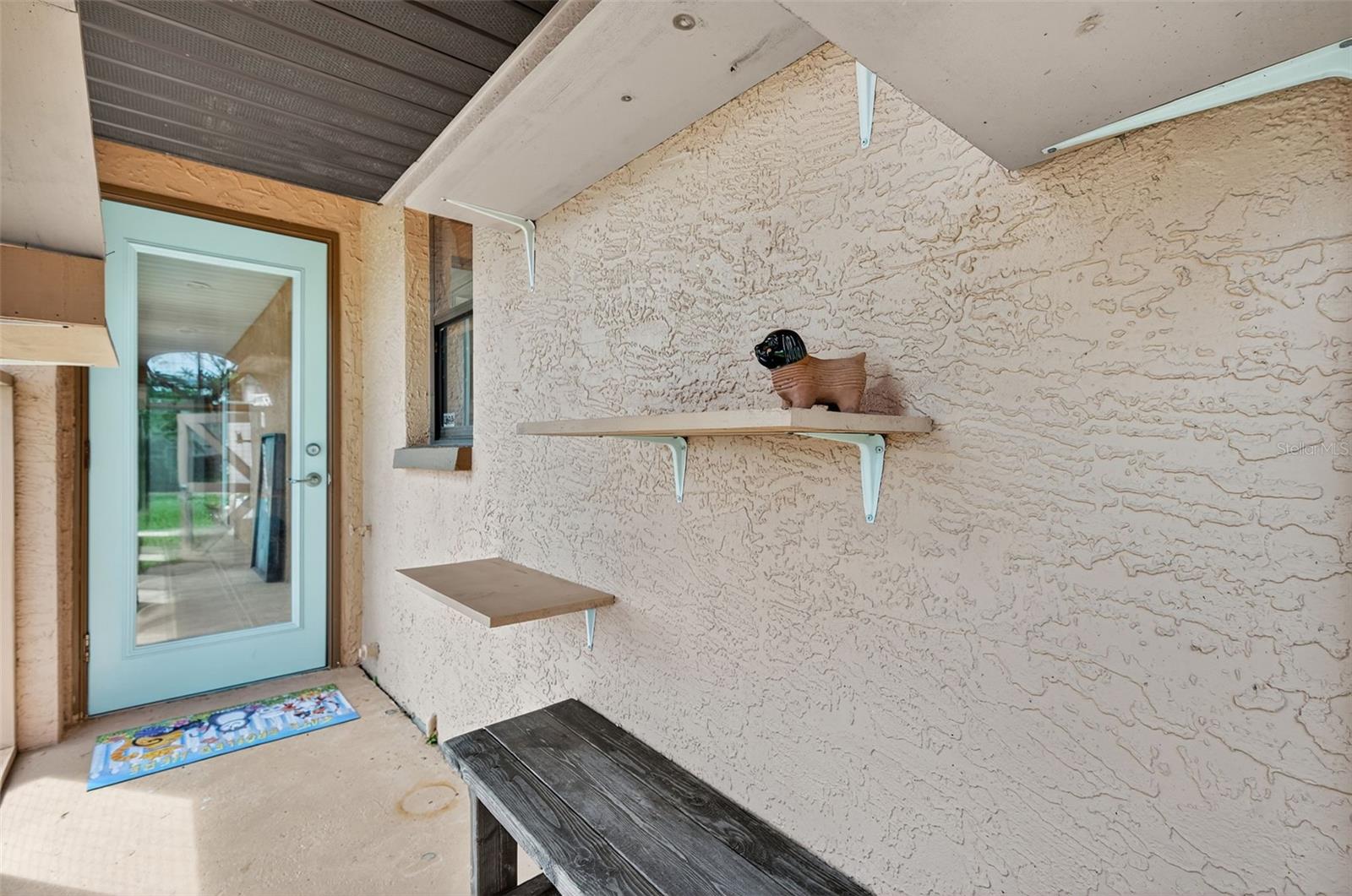 Image 87 of 99 For 3364 Oleander Drive