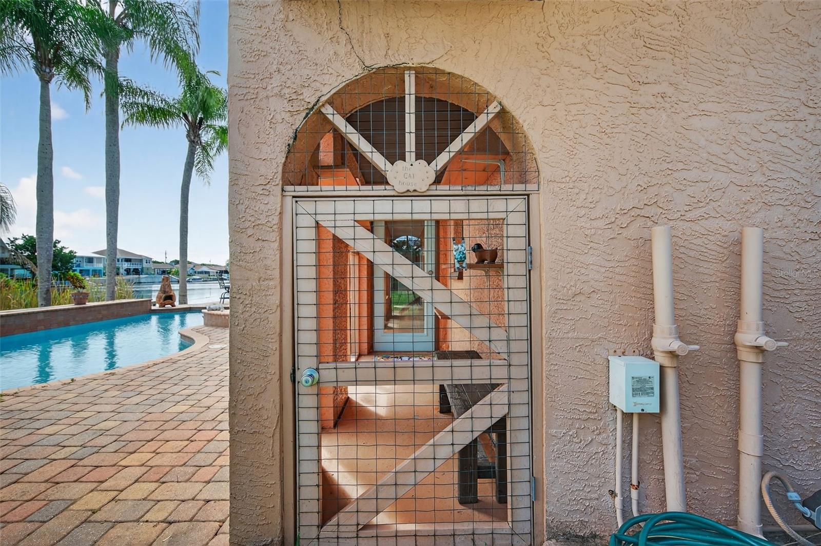 Image 88 of 99 For 3364 Oleander Drive
