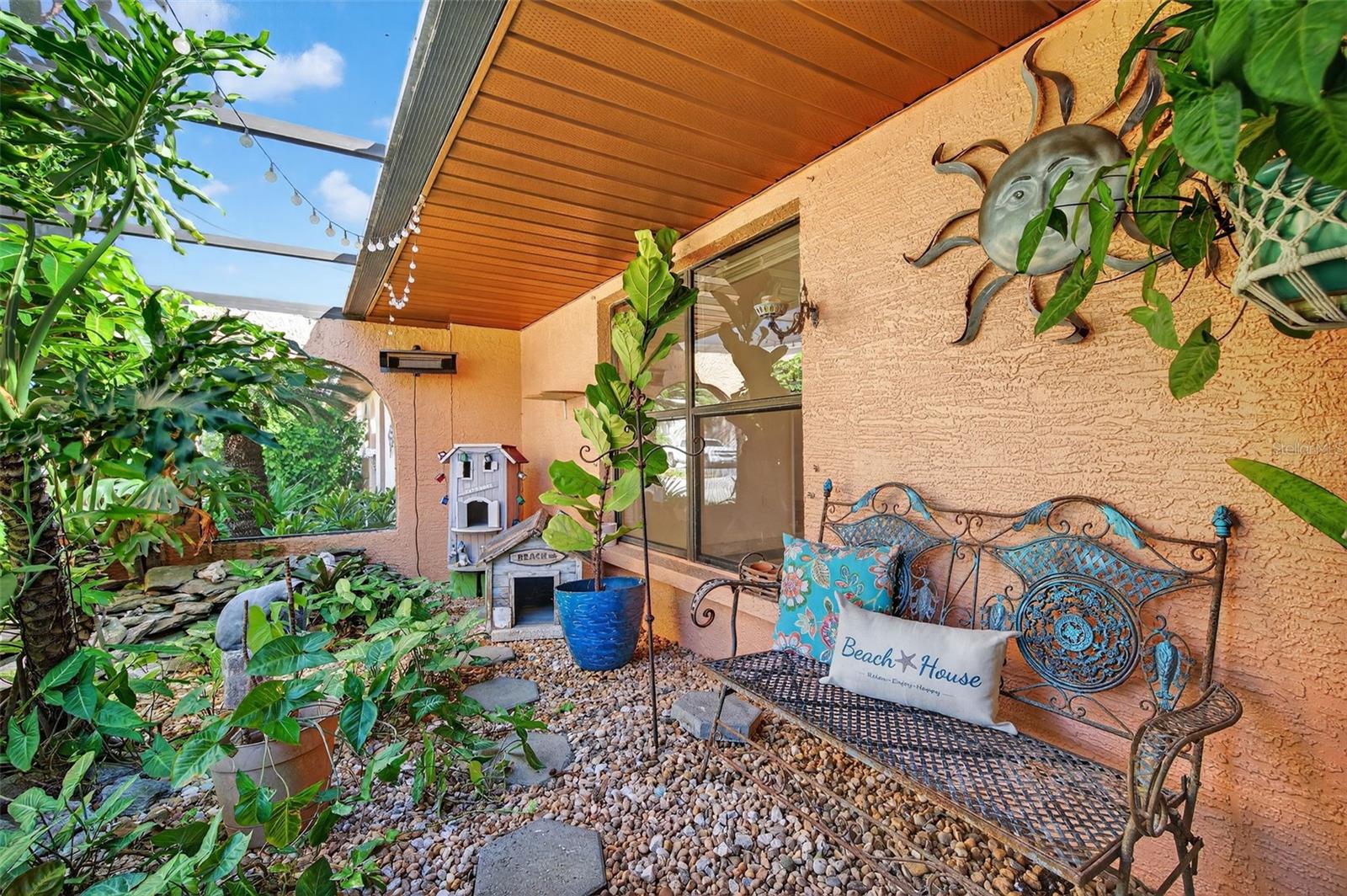 Image 9 of 99 For 3364 Oleander Drive