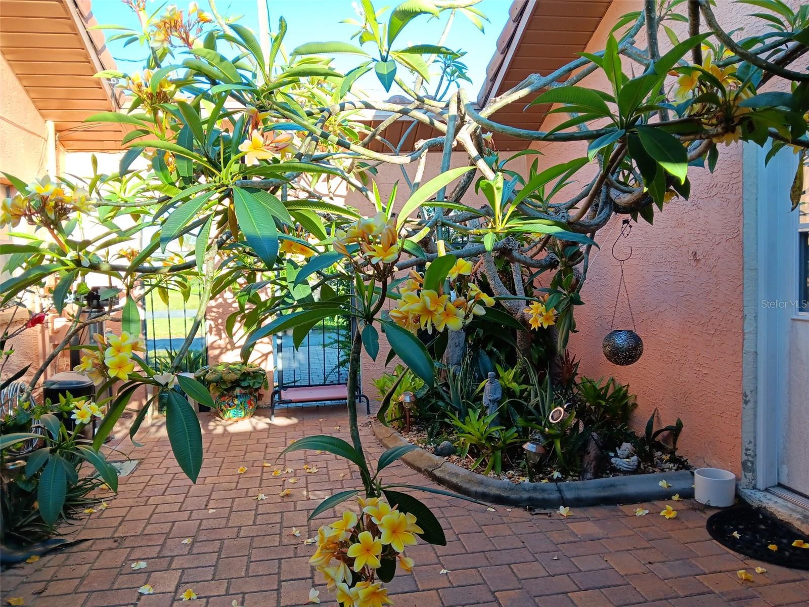 Image 92 of 99 For 3364 Oleander Drive