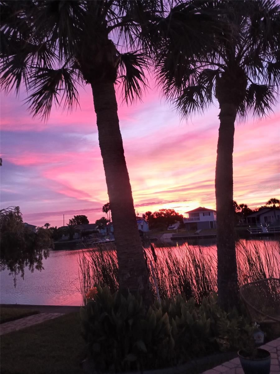 Image 95 of 99 For 3364 Oleander Drive