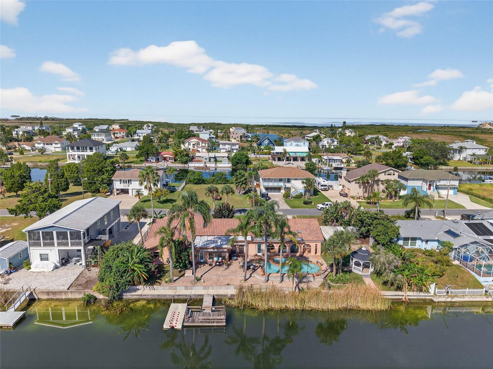 Image 96 of 99 For 3364 Oleander Drive