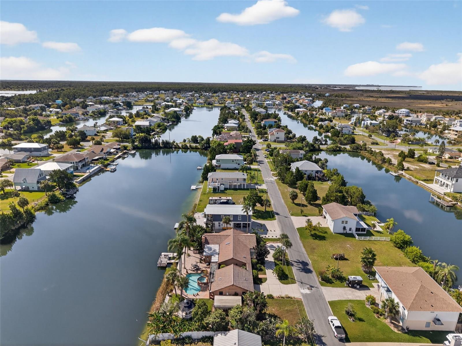 Image 97 of 99 For 3364 Oleander Drive