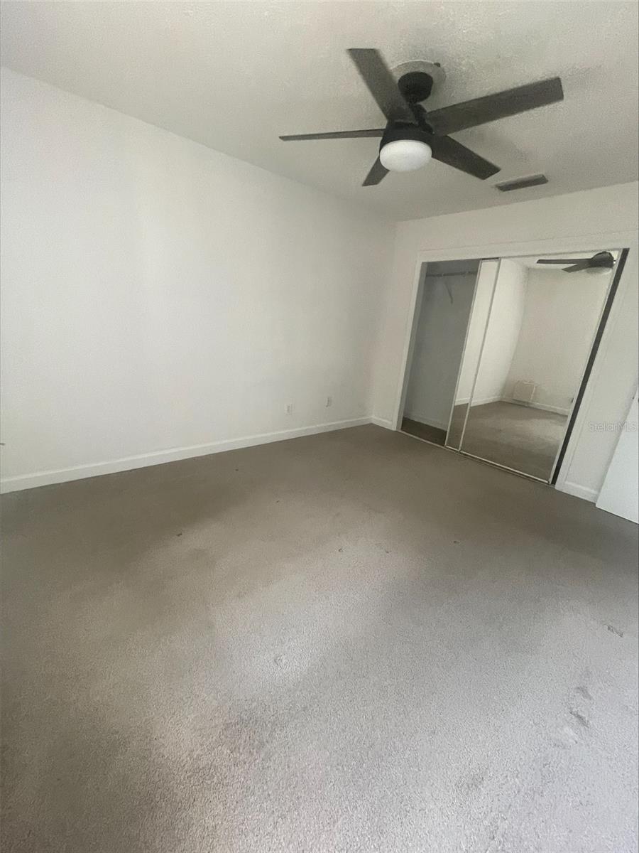 Image 11 of 20 For 13831 Orange Sunset Drive 201