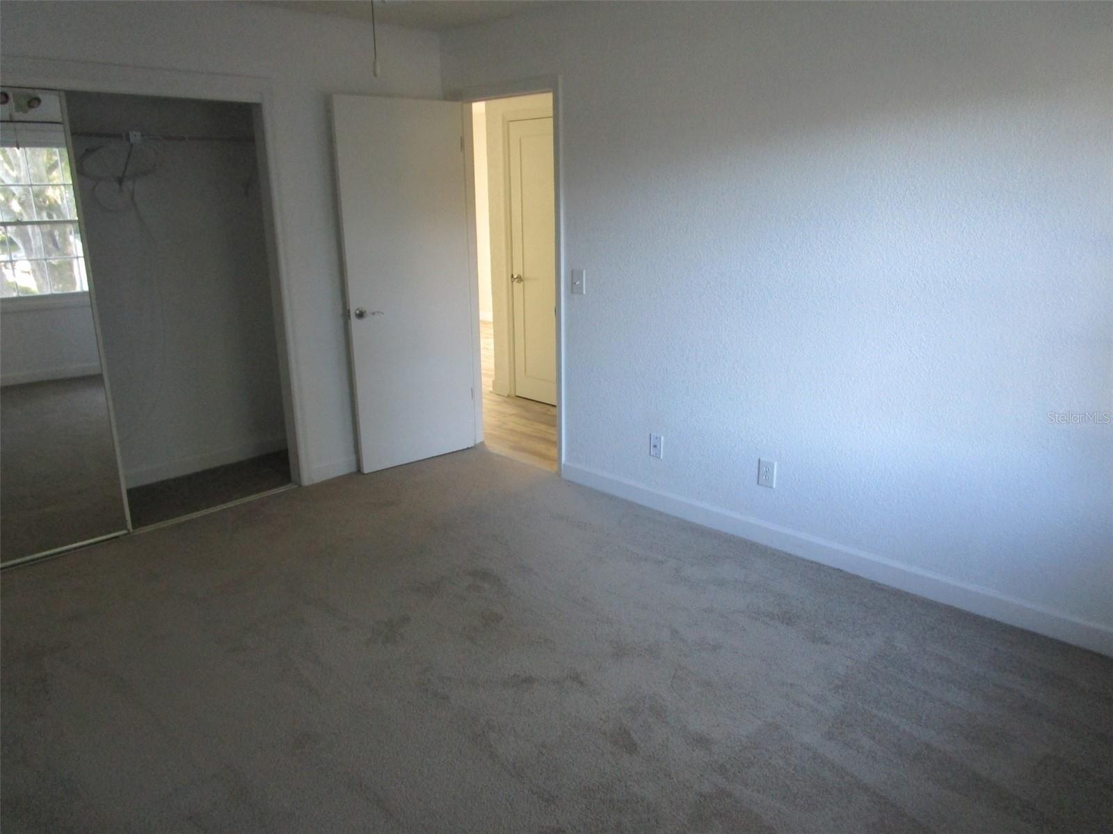 Image 12 of 20 For 13831 Orange Sunset Drive 201