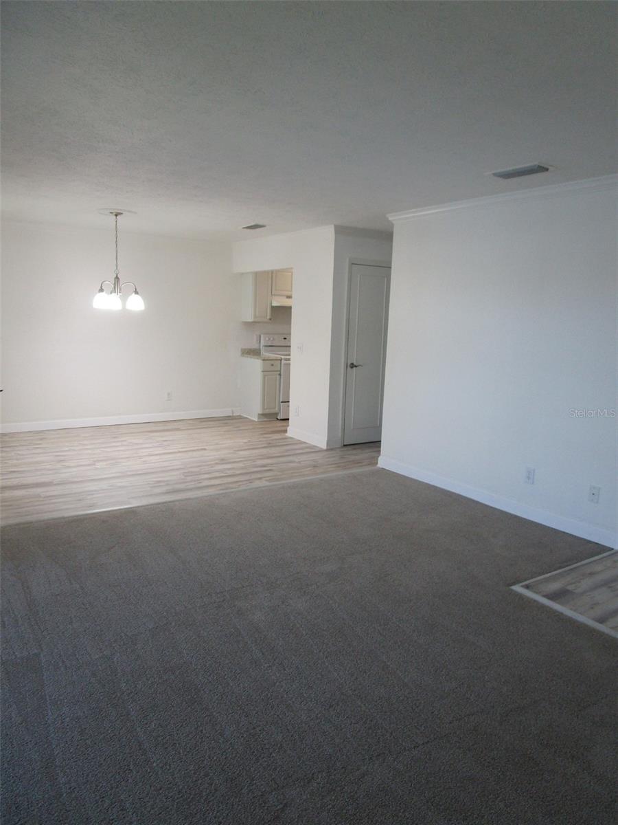 Image 6 of 20 For 13831 Orange Sunset Drive 201