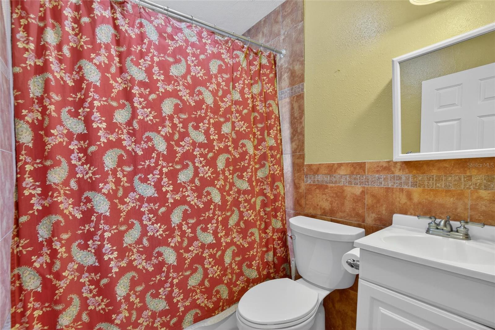 Image 25 of 84 For 1034 27th Street N