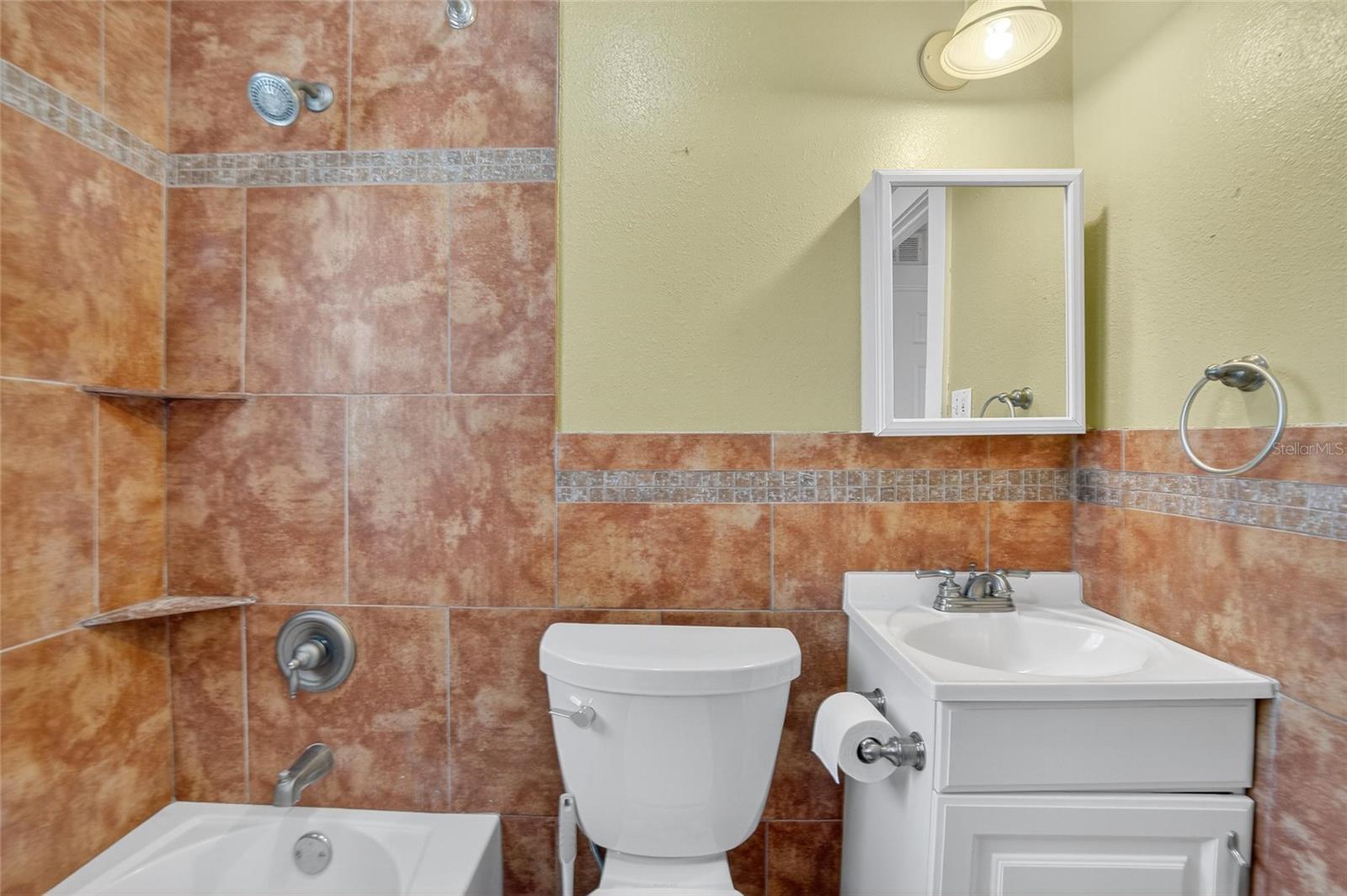 Image 26 of 84 For 1034 27th Street N