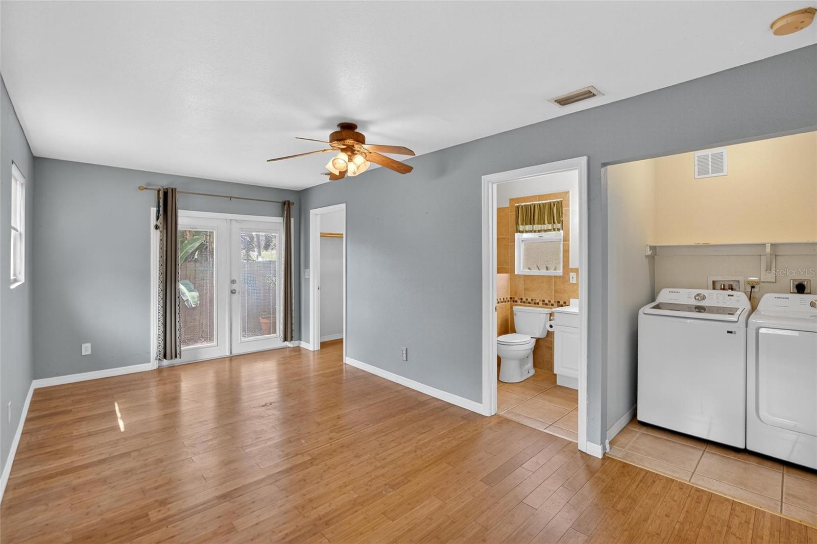 Image 27 of 84 For 1034 27th Street N