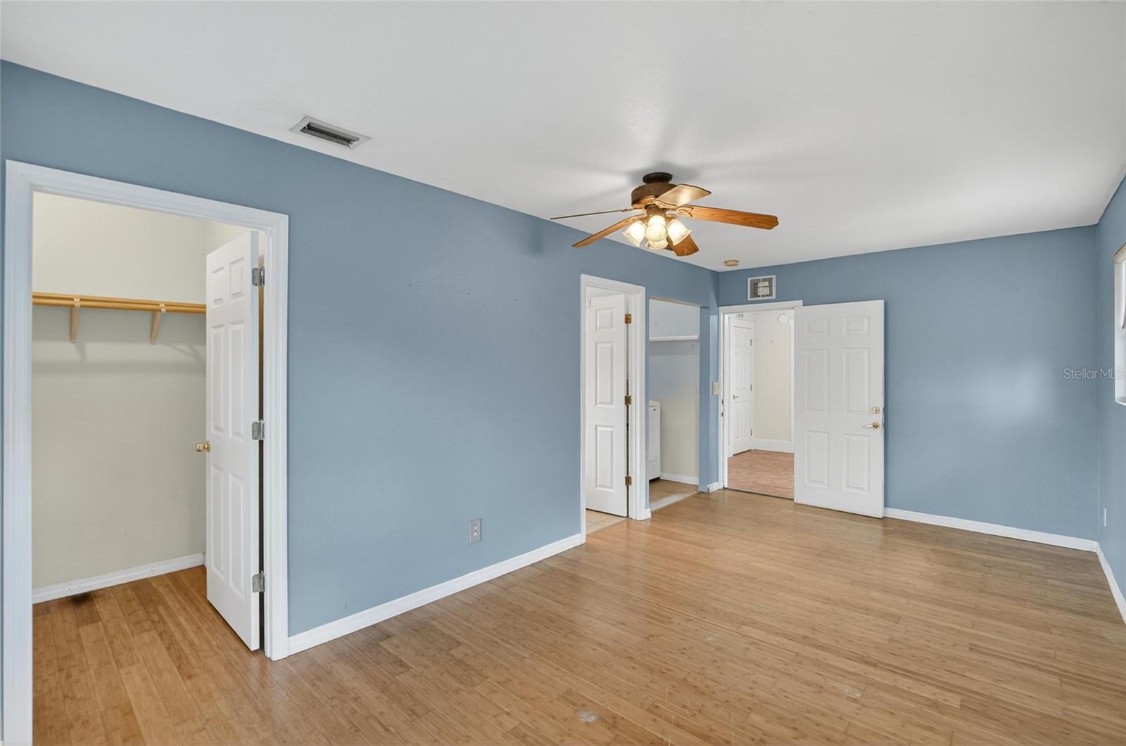 Image 30 of 84 For 1034 27th Street N