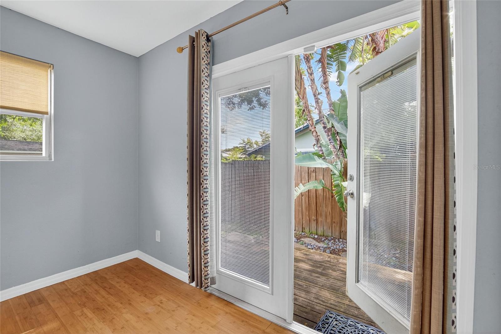 Image 31 of 84 For 1034 27th Street N