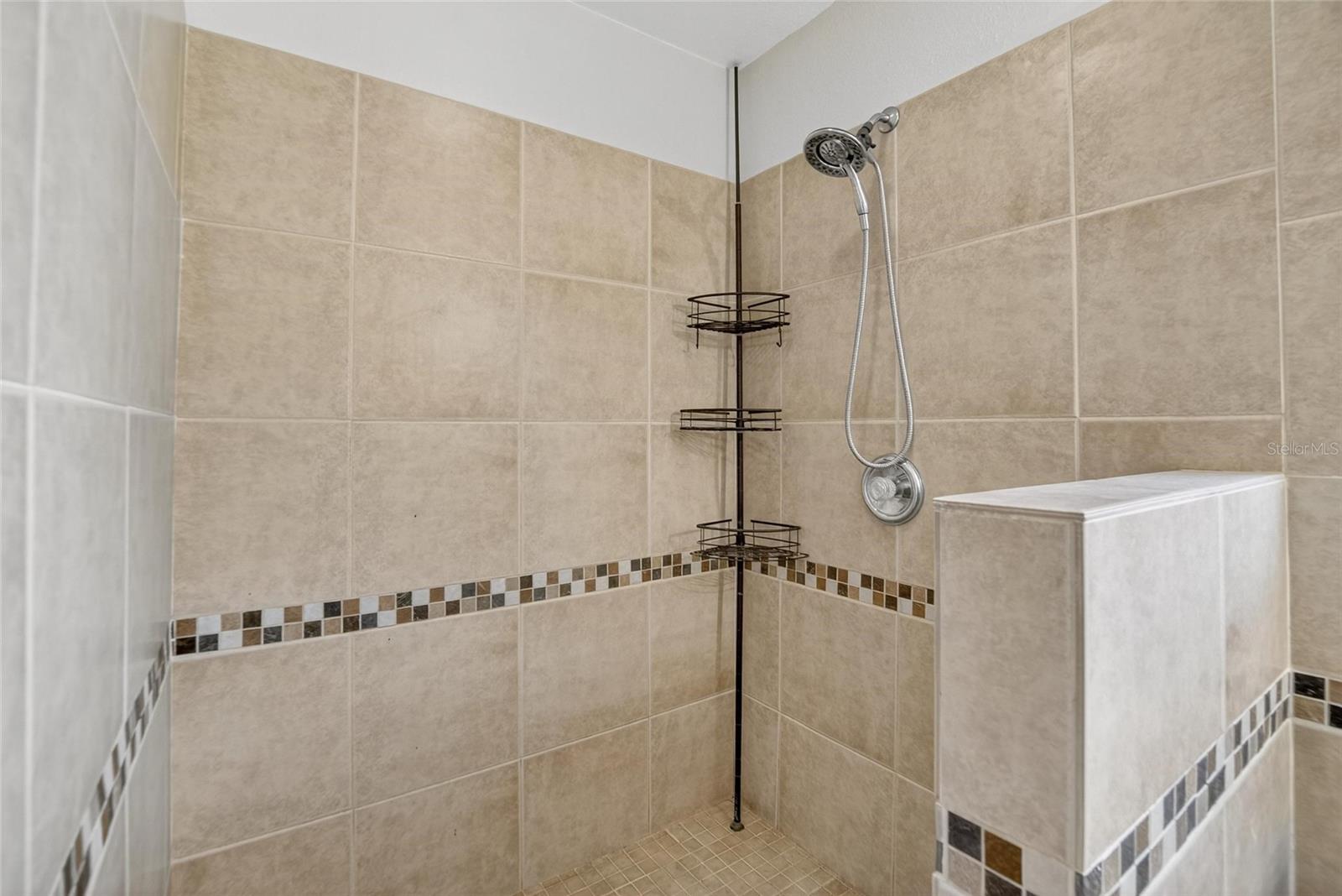 Image 33 of 84 For 1034 27th Street N