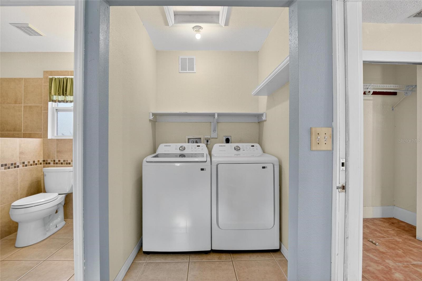 Image 35 of 84 For 1034 27th Street N