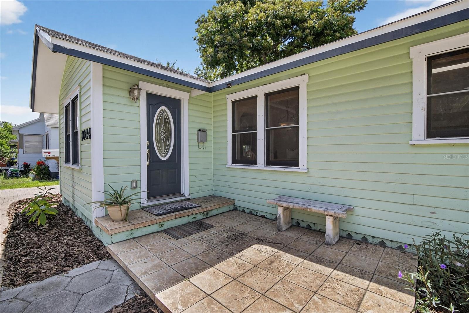 Image 36 of 84 For 1034 27th Street N