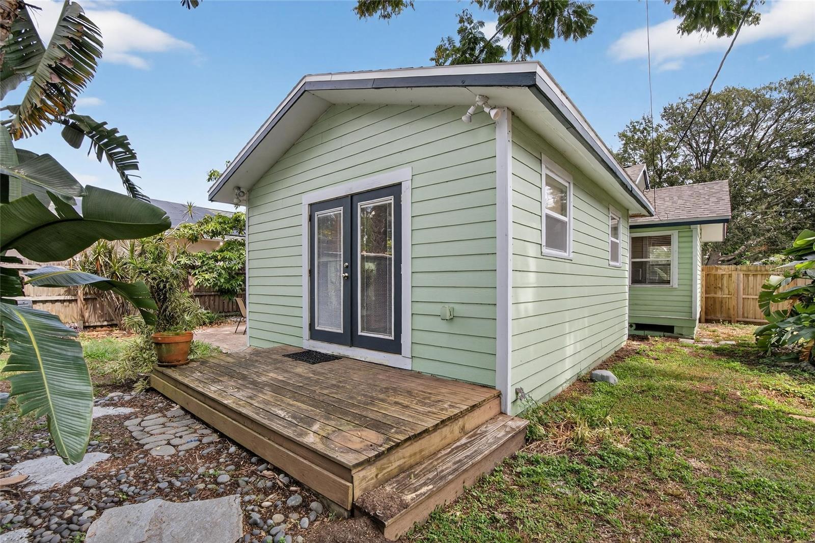 Image 38 of 84 For 1034 27th Street N