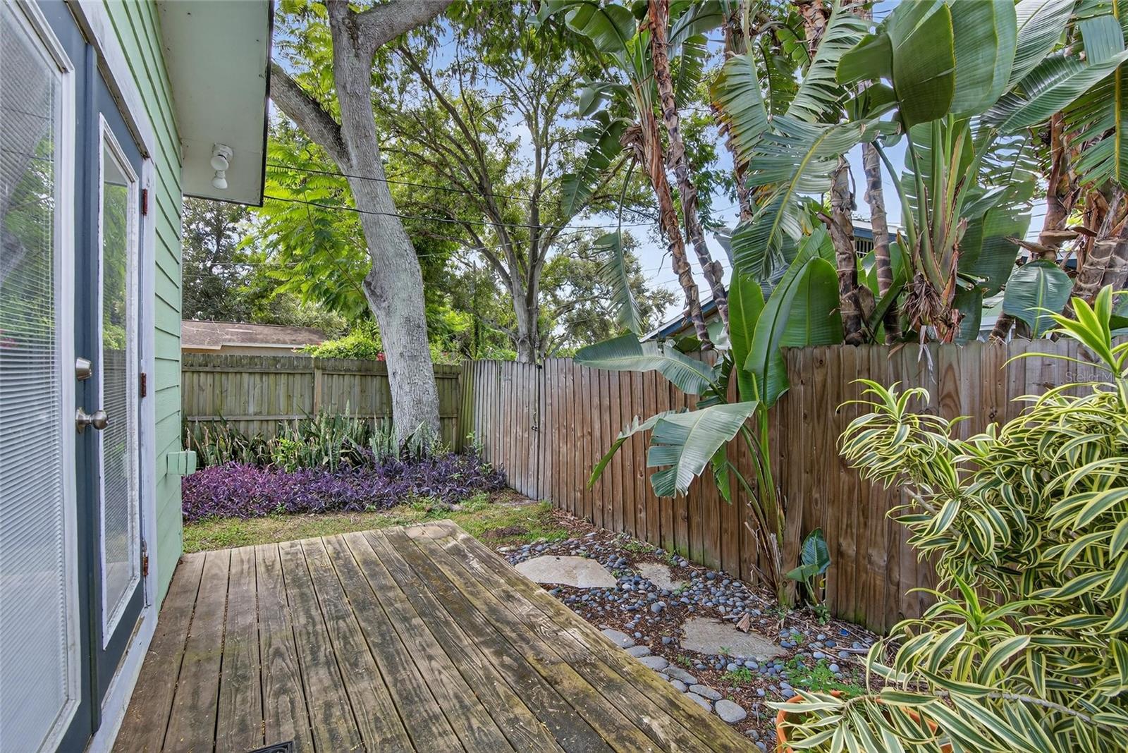 Image 39 of 84 For 1034 27th Street N