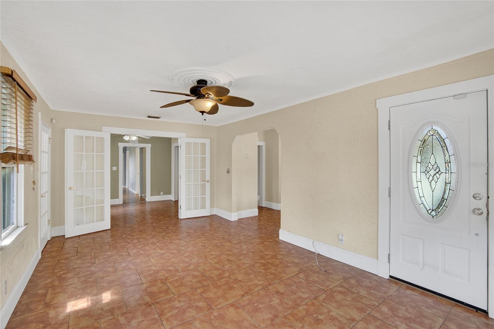 Image 4 of 84 For 1034 27th Street N