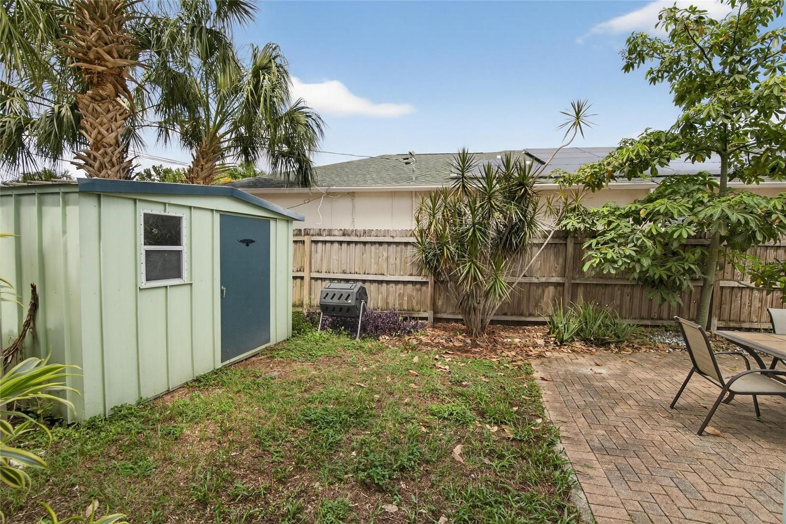 Image 40 of 84 For 1034 27th Street N