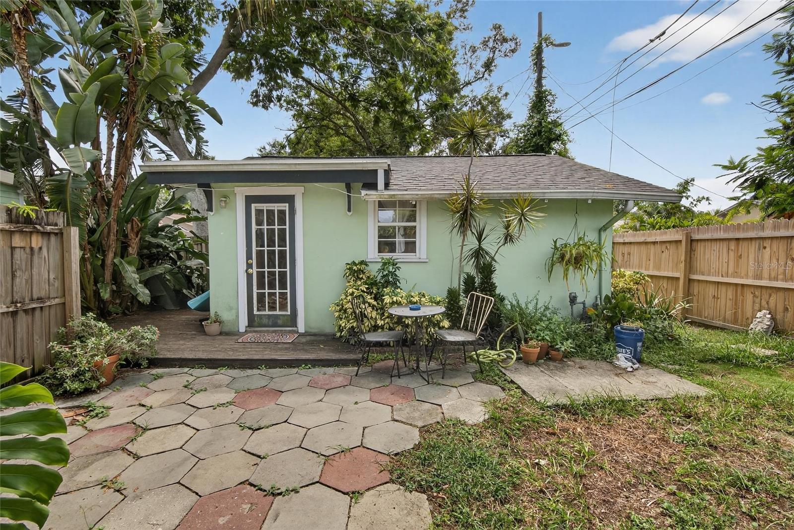 Image 41 of 84 For 1034 27th Street N